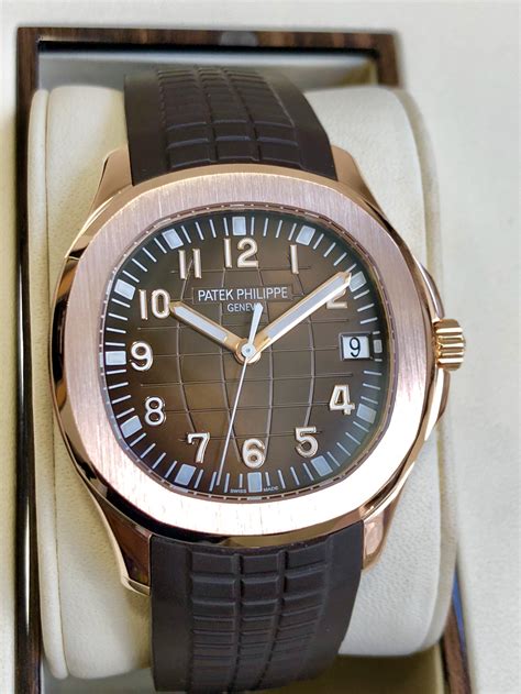 patek philippe 5167r aquanaut|Patek Philippe aquanaut price list.